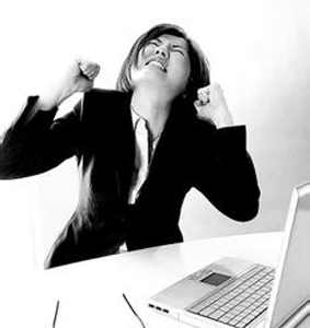 木行體質者：易患內分泌系統(tǒng)疾病