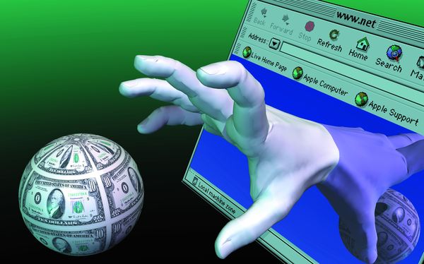 重磅新藥高端醫(yī)械迎“中國制造2025”商機(jī)