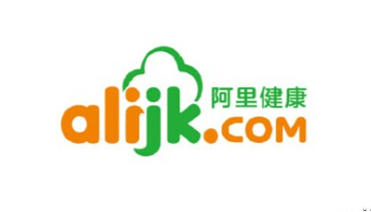 阿里健康面臨巨虧，斷臂重生或是唯一出路
