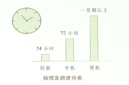 精油的類(lèi)別
