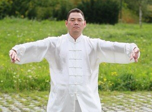 氣功怎么練習(xí) 練習(xí)氣功謹(jǐn)記八個注意事項