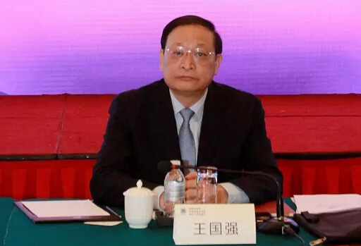 全國基層中醫(yī)藥工作先進單位建設工作座談會在京召開