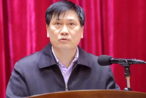 省中醫(yī)院：創(chuàng)新人才培養(yǎng)機(jī)制，推動醫(yī)院可持續(xù)發(fā)展
