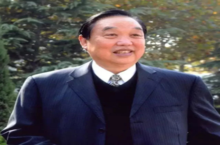 張學(xué)文