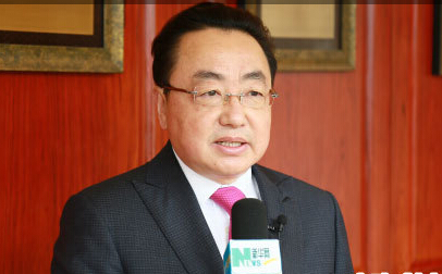 焦家良委員：彝族醫(yī)藥“瀕?！?傳承保護(hù)迫在眉睫