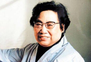 萬鋼：屠呦呦的成績(jī)銘記在中國(guó)科學(xué)發(fā)展史上