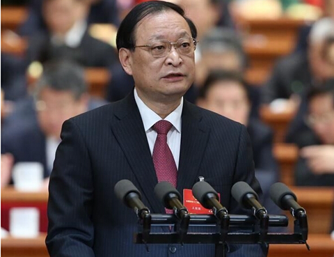 快推進(jìn)中醫(yī)藥科技創(chuàng)新，提升我國醫(yī)藥衛(wèi)生領(lǐng)域科技競爭力
