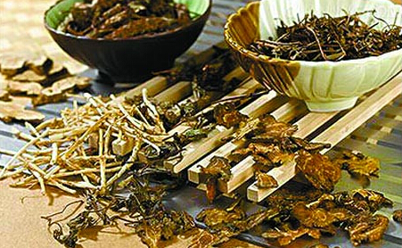 王國強(qiáng)發(fā)言：推進(jìn)中醫(yī)藥創(chuàng)新提升科技競爭力
