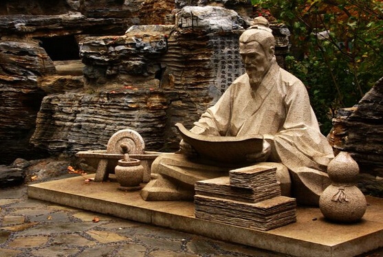重慶“十三五”再建36個(gè)中醫(yī)藥重點(diǎn)專(zhuān)科