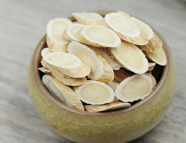 業(yè)界呼吁盡快出臺中藥飲片行業(yè)標(biāo)準 業(yè)界呼吁盡快出臺中藥飲片行業(yè)標(biāo)準