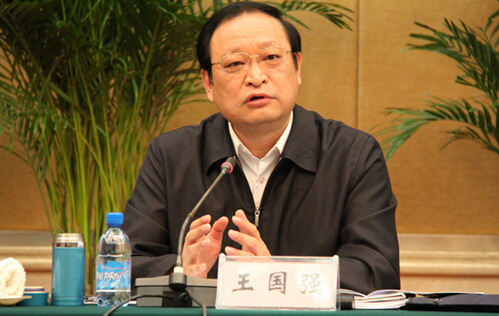 王國(guó)強(qiáng)率團(tuán)訪問(wèn)捷克、匈牙利、奧地利，中歐中醫(yī)藥合作再上臺(tái)階