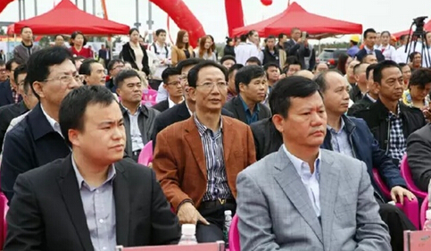 中醫(yī)特色醫(yī)療成海南醫(yī)療健康產(chǎn)業(yè)重點發(fā)展領(lǐng)域