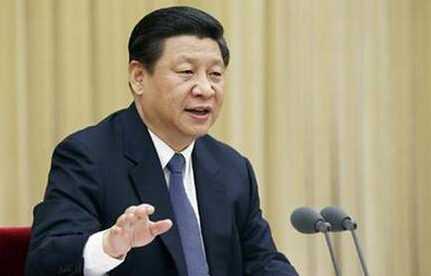 習(xí)近平主持中共中央政治局會(huì)議，審議“健康中國(guó)2030”規(guī)劃綱要