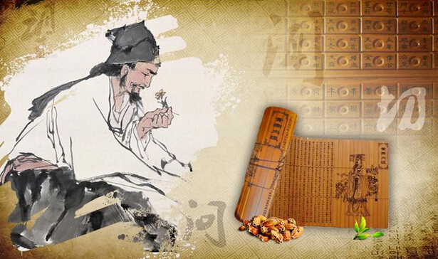 中國醫(yī)師協(xié)會中醫(yī)住院醫(yī)師規(guī)范化培訓(xùn)專委會成立