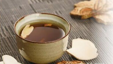 研精闡微，開創(chuàng)中醫(yī)藥發(fā)展新局面