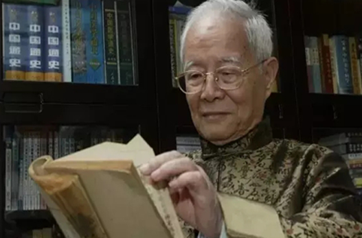 南方名醫(yī)幫上線，100歲國醫(yī)大師鄧鐵濤親授養(yǎng)生秘笈