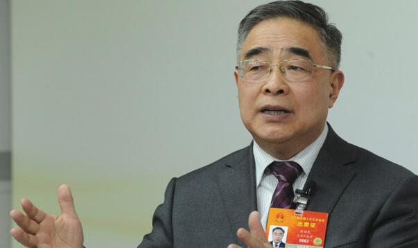 海內(nèi)外專(zhuān)家四川聚焦中醫(yī)藥現(xiàn)代化路徑