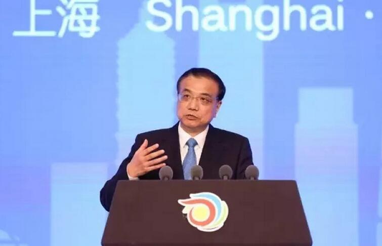 健康促進“中國故事”引人矚目