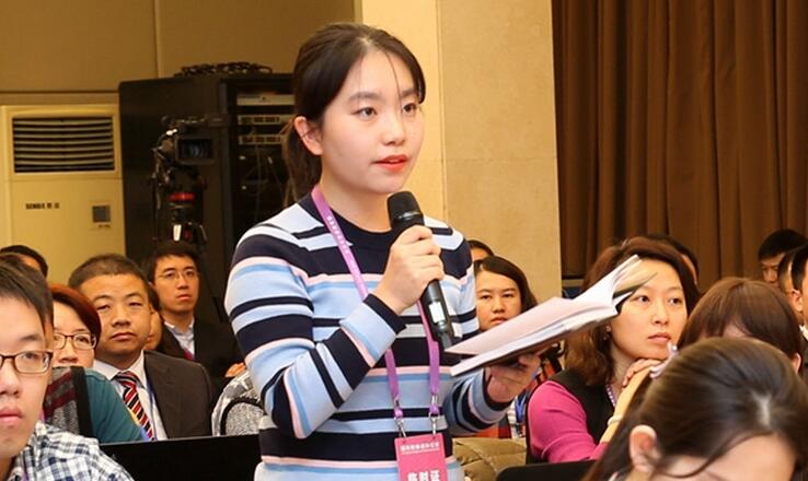 新華社中央新聞采訪中心記者：建設(shè)健康中國，中醫(yī)藥能發(fā)揮哪些作用？