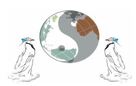 中醫(yī)藥國(guó)際發(fā)展呈現(xiàn)新動(dòng)向 標(biāo)準(zhǔn)“國(guó)際化”步伐加快
