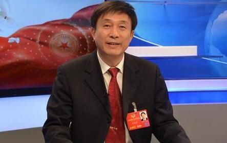 全國政協(xié)委員朱曉進(jìn)就中醫(yī)藥古籍保護(hù)、高校文物保護(hù)發(fā)聲