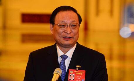 “浙江辦了一件具有開(kāi)創(chuàng)意義的事”