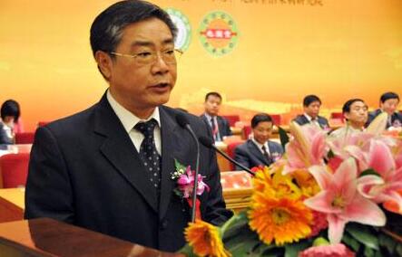 全國中醫(yī)藥系統(tǒng)辦公室主任會(huì)議暨宣傳工作座談會(huì)召開