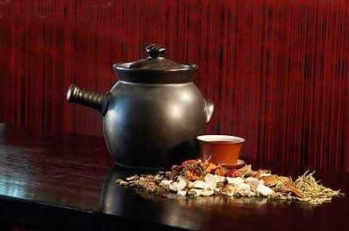 中醫(yī)優(yōu)勢病種定額結(jié)算，病人零付費