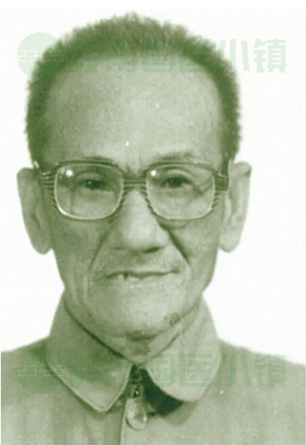 蔡蔭庭