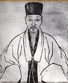 許胤宗