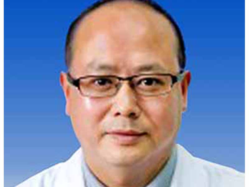 陳明嶺