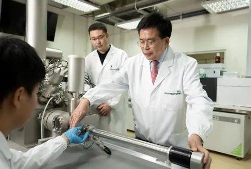 劉良院士：構建中醫(yī)辨證論治循證醫(yī)學體系，解決“卡脖子”問題