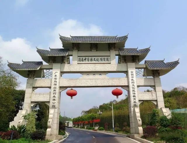 彰顯中醫(yī)藥優(yōu)勢(shì)特色，擦亮黨史學(xué)習(xí)教育底色