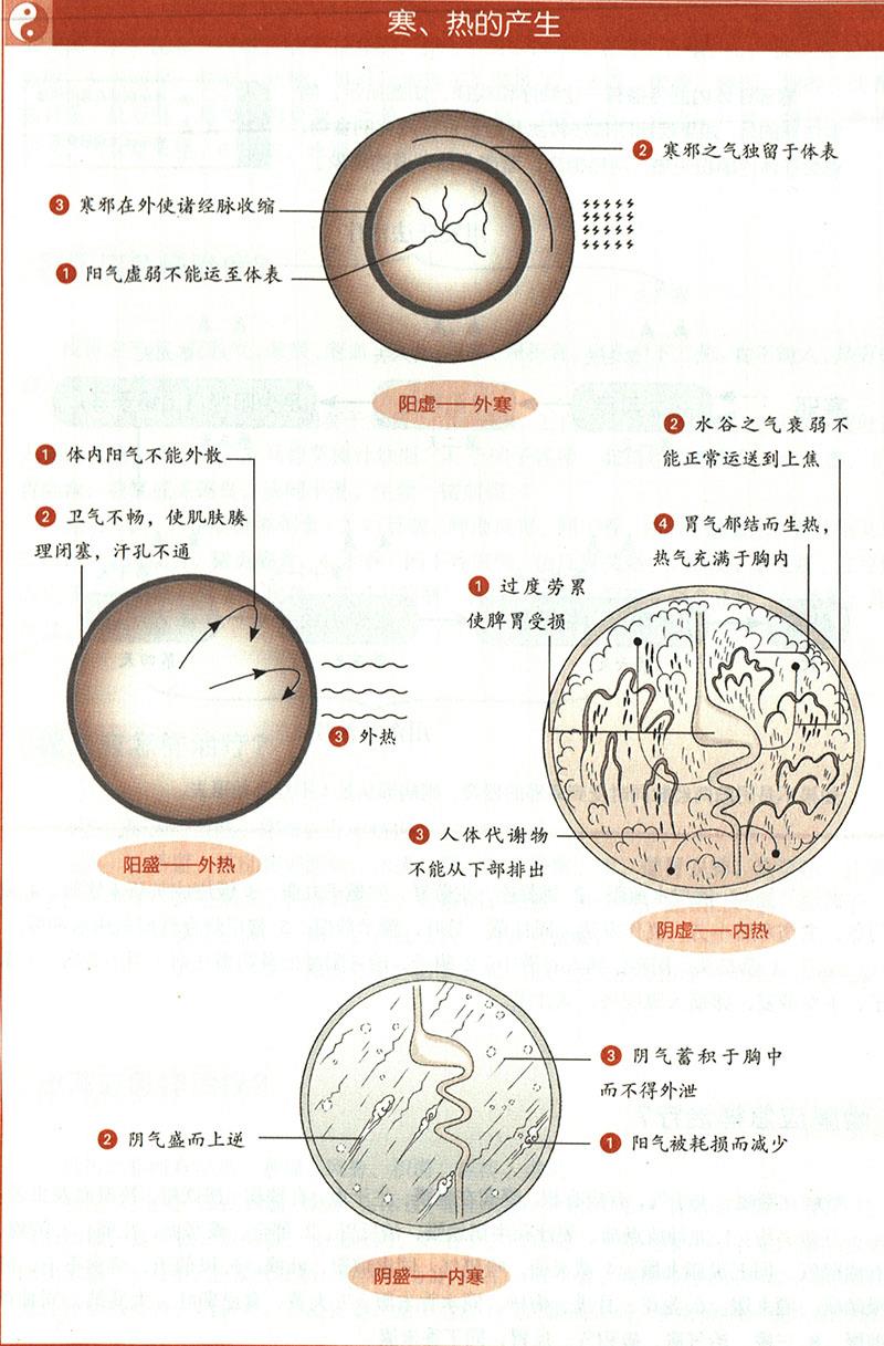 傷寒熱病應(yīng)怎樣治療？