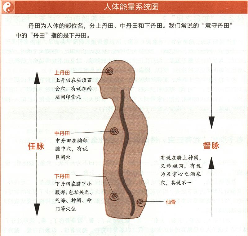 “吹呴呼吸，吐故納新”是怎樣的養(yǎng)生法？