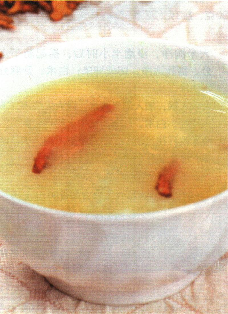 結腸炎