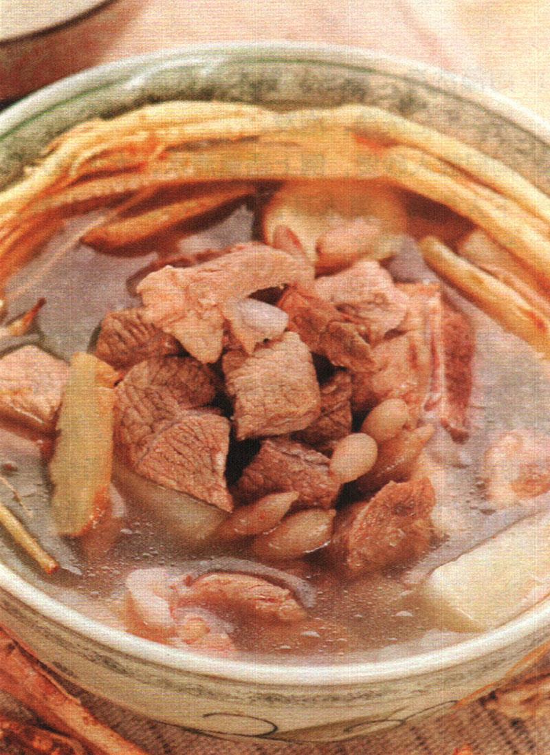 腎結核
