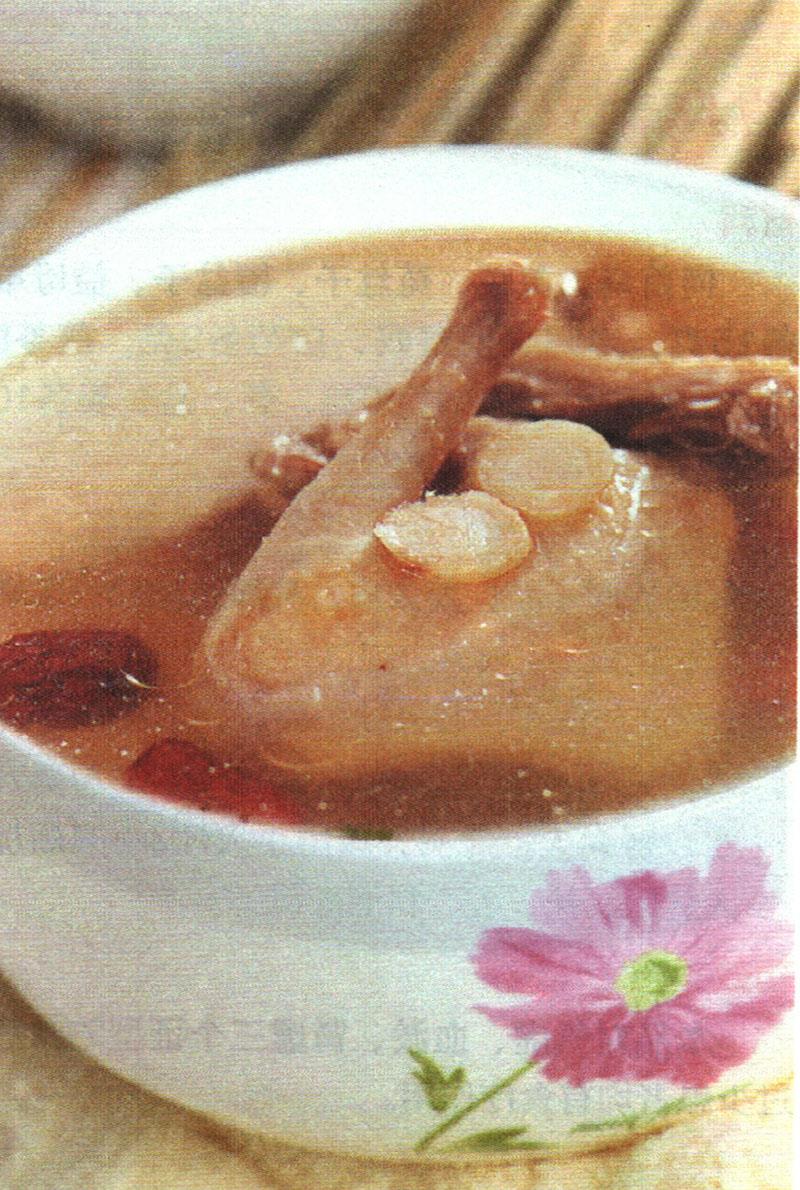 月經過多