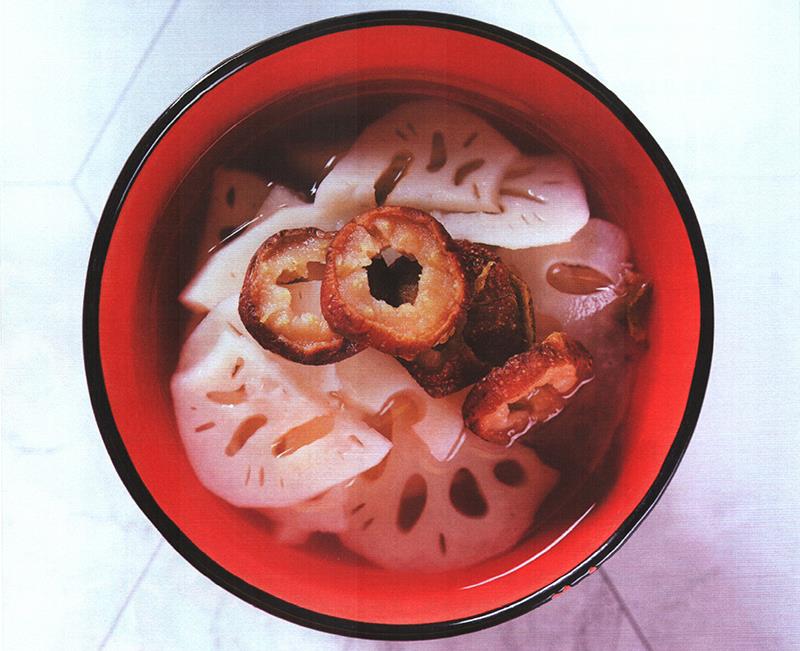 長(zhǎng)期厭食導(dǎo)致的消瘦怎么調(diào)？