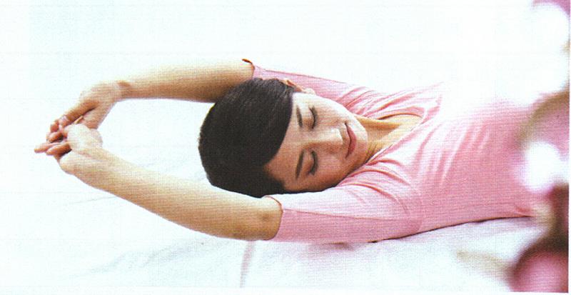 要想皮膚恢復(fù)水潤(rùn)，日常護(hù)理要注意什么