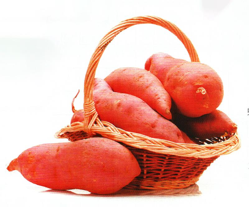 合理攝取3大營(yíng)養(yǎng)成分，保持營(yíng)養(yǎng)均衡